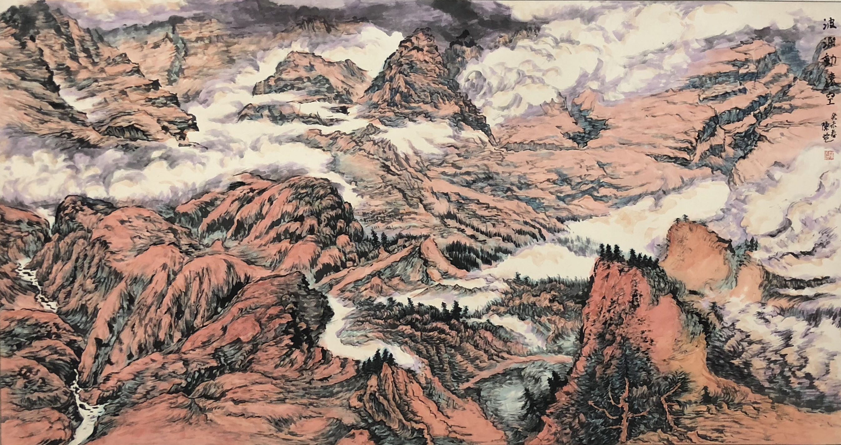 140x140
